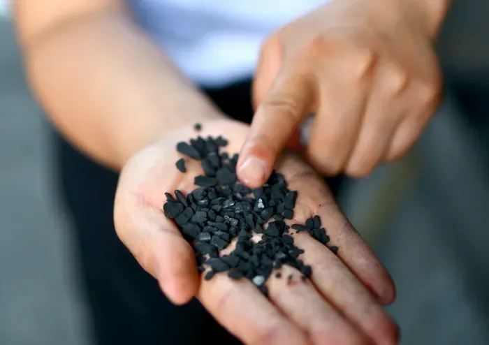 Premium Quality Without Premium Price